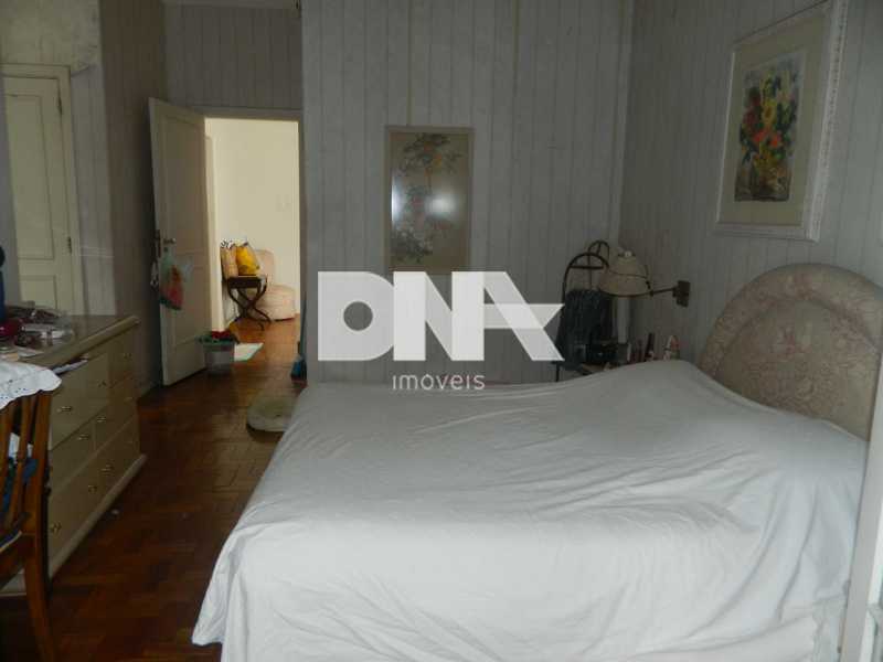 Conheça DSCN5424 do imóvel - Casa à venda Rua Peri, Jardim Botânico, Rio de Janeiro - R$ 8.000.000 - NICA40027 - 18 DSCN5424 - 18