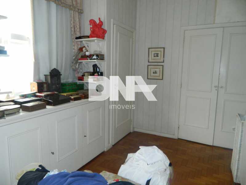 Conheça DSCN5430_Easy-Resize.com do imóvel - Casa à venda Rua Peri, Jardim Botânico, Rio de Janeiro - R$ 8.000.000 - NICA40027 - 19 DSCN5430_Easy-Resize.com - 19