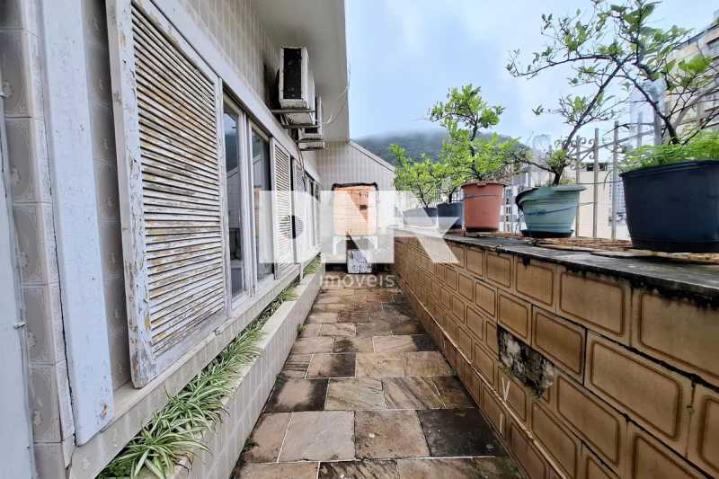 Conheça photo_26_2025-11-04_17-52-13 do imóvel - Apartamento à venda Rua Voluntários da Pátria, Humaitá, Rio de Janeiro - R$ 1.880.000 - NBAP31932 - 4 photo_26_2025-11-04_17-52-13 - 4