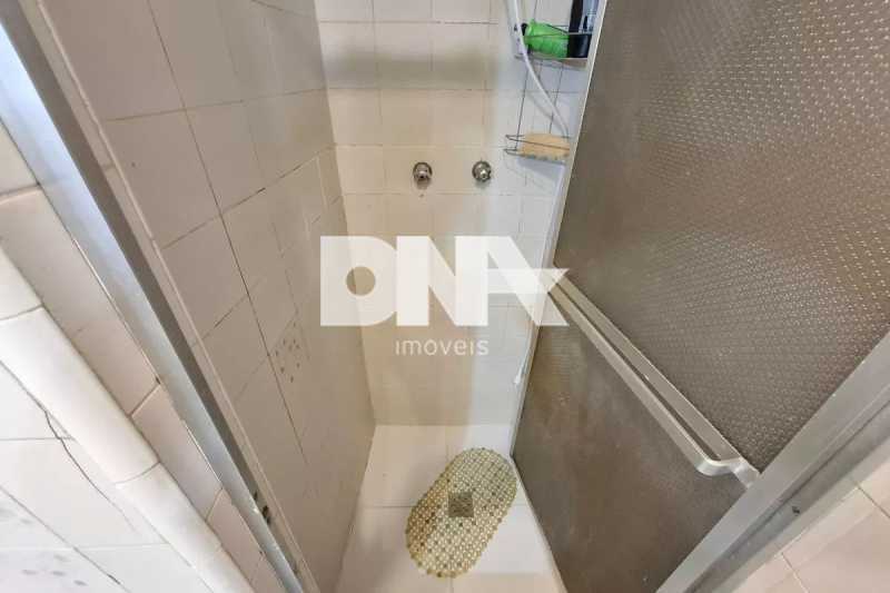Conheça photo_25_2025-11-04_17-52-13 do imóvel - Apartamento à venda Rua Voluntários da Pátria, Humaitá, Rio de Janeiro - R$ 1.880.000 - NBAP31932 - 5 photo_25_2025-11-04_17-52-13 - 5