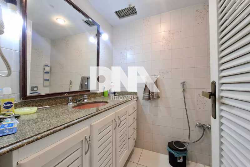 Conheça photo_23_2025-11-04_17-52-13 do imóvel - Apartamento à venda Rua Voluntários da Pátria, Humaitá, Rio de Janeiro - R$ 1.880.000 - NBAP31932 - 7 photo_23_2025-11-04_17-52-13 - 7