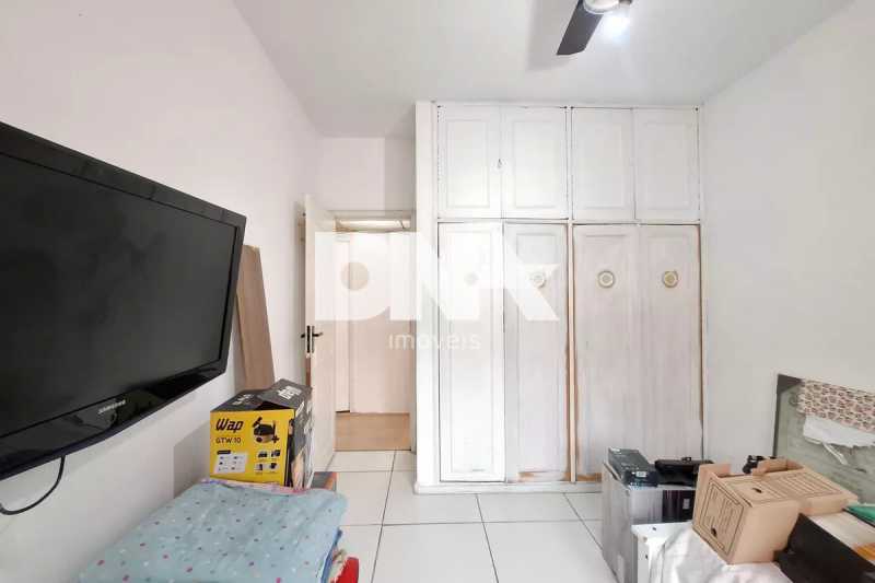 Conheça photo_19_2025-11-04_17-52-13 do imóvel - Apartamento à venda Rua Voluntários da Pátria, Humaitá, Rio de Janeiro - R$ 1.880.000 - NBAP31932 - 11 photo_19_2025-11-04_17-52-13 - 11