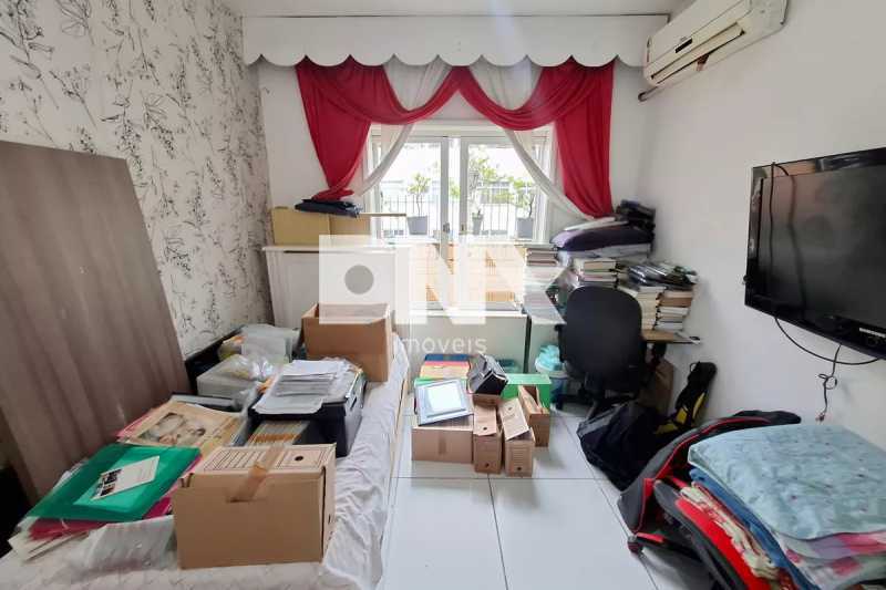 Conheça photo_18_2025-11-04_17-52-13 do imóvel - Apartamento à venda Rua Voluntários da Pátria, Humaitá, Rio de Janeiro - R$ 1.880.000 - NBAP31932 - 12 photo_18_2025-11-04_17-52-13 - 12