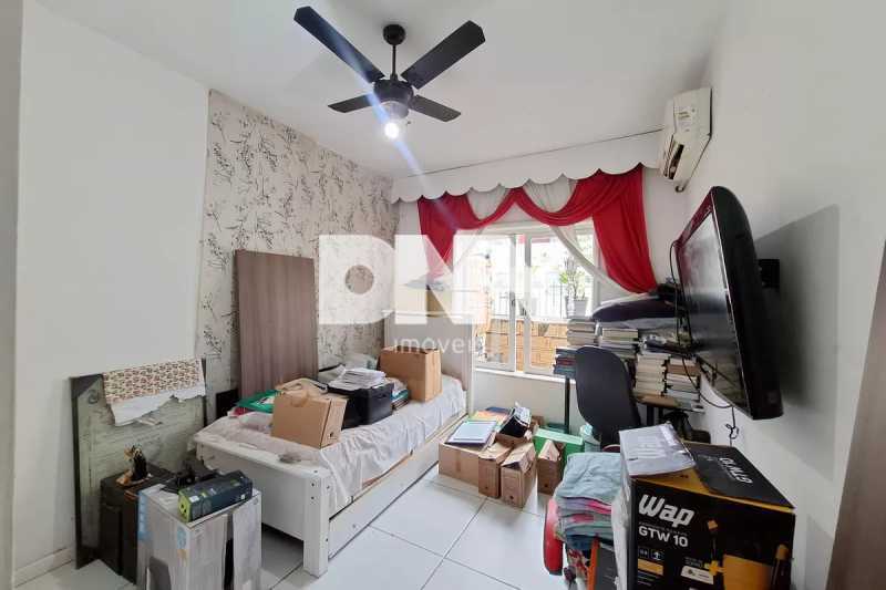 Conheça photo_17_2025-11-04_17-52-13 do imóvel - Apartamento à venda Rua Voluntários da Pátria, Humaitá, Rio de Janeiro - R$ 1.880.000 - NBAP31932 - 13 photo_17_2025-11-04_17-52-13 - 13
