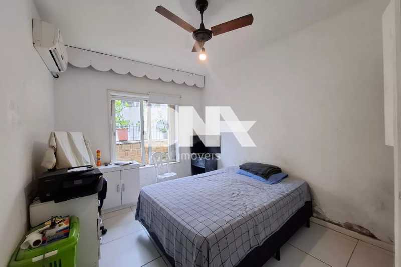 Conheça photo_13_2025-11-04_17-52-13 do imóvel - Apartamento à venda Rua Voluntários da Pátria, Humaitá, Rio de Janeiro - R$ 1.880.000 - NBAP31932 - 17 photo_13_2025-11-04_17-52-13 - 17