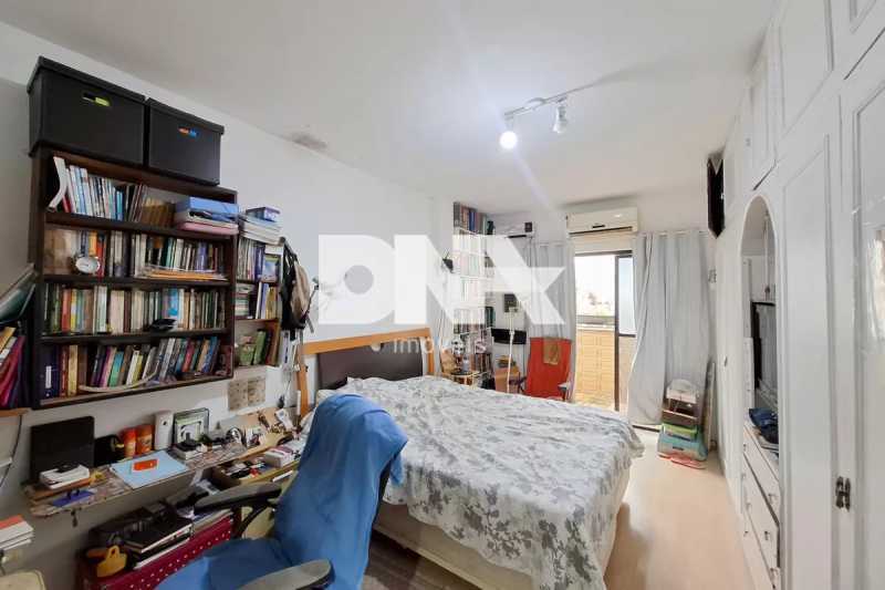 Conheça photo_9_2025-11-04_17-52-13 do imóvel - Apartamento à venda Rua Voluntários da Pátria, Humaitá, Rio de Janeiro - R$ 1.880.000 - NBAP31932 - 21 photo_9_2025-11-04_17-52-13 - 21