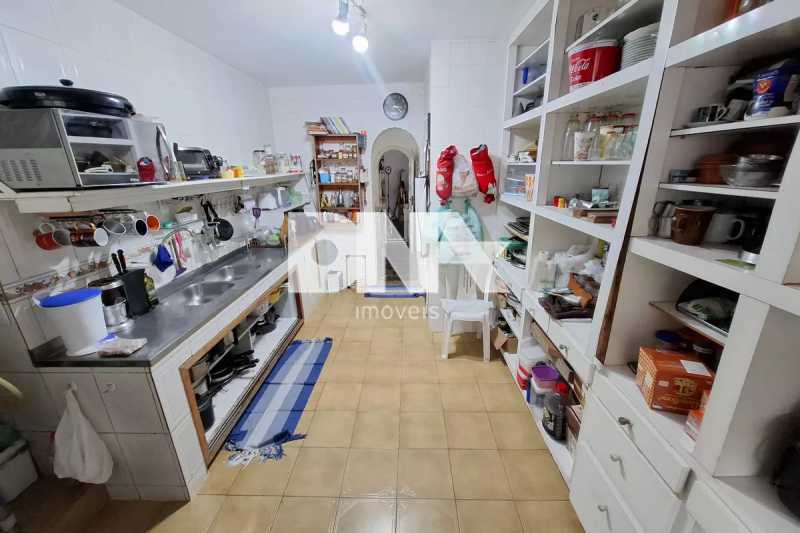 Conheça photo_8_2025-11-04_17-52-13 do imóvel - Apartamento à venda Rua Voluntários da Pátria, Humaitá, Rio de Janeiro - R$ 1.880.000 - NBAP31932 - 22 photo_8_2025-11-04_17-52-13 - 22