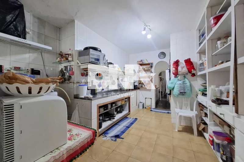 Conheça photo_7_2025-11-04_17-52-13 do imóvel - Apartamento à venda Rua Voluntários da Pátria, Humaitá, Rio de Janeiro - R$ 1.880.000 - NBAP31932 - 23 photo_7_2025-11-04_17-52-13 - 23