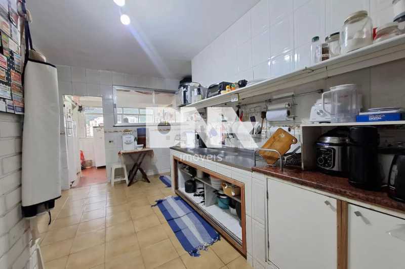 Conheça photo_6_2025-11-04_17-52-13 do imóvel - Apartamento à venda Rua Voluntários da Pátria, Humaitá, Rio de Janeiro - R$ 1.880.000 - NBAP31932 - 24 photo_6_2025-11-04_17-52-13 - 24