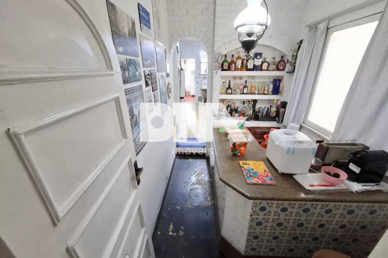 Conheça photo_5_2025-11-04_17-52-13 do imóvel - Apartamento à venda Rua Voluntários da Pátria, Humaitá, Rio de Janeiro - R$ 1.880.000 - NBAP31932 - 25 photo_5_2025-11-04_17-52-13 - 25