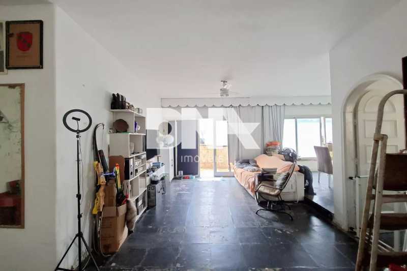 Conheça photo_4_2025-11-04_17-52-13 do imóvel - Apartamento à venda Rua Voluntários da Pátria, Humaitá, Rio de Janeiro - R$ 1.880.000 - NBAP31932 - 26 photo_4_2025-11-04_17-52-13 - 26