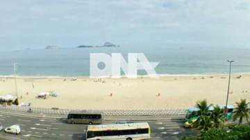 Apartamento 4 quartos à venda Leblon, Rio de Janeiro - R$ 23.000.000 - NIAP40658