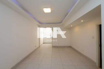 Apartamento 2 quartos à venda Humaitá, Rio de Janeiro - R$ 675.000 - NBAP22102