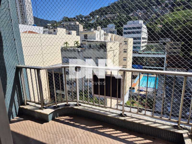 Conheça 20260828_114435 do imóvel - Apartamento à venda Rua das Laranjeiras, Laranjeiras, Rio de Janeiro - R$ 1.350.000 - NBAP32031 - 24 20260828_114435 - 24