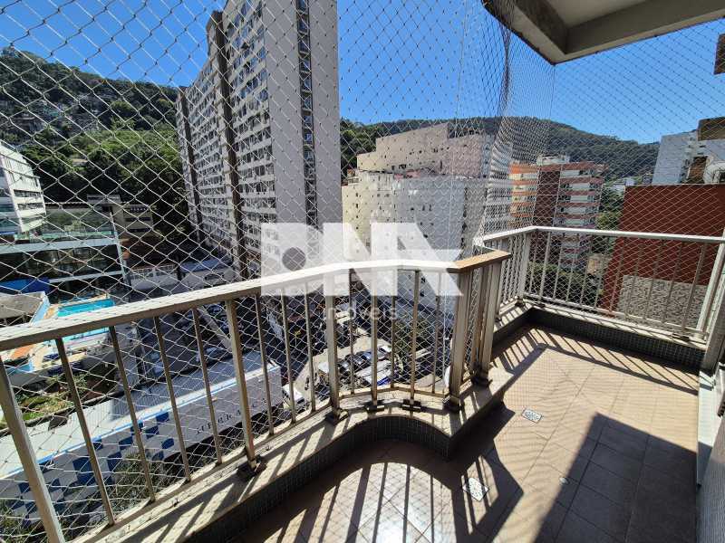 Conheça 20260828_114807 do imóvel - Apartamento à venda Rua das Laranjeiras, Laranjeiras, Rio de Janeiro - R$ 1.350.000 - NBAP32031 - 26 20260828_114807 - 26