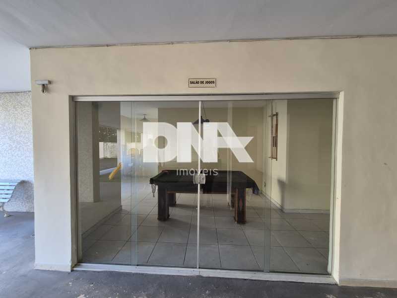 Conheça 20260828_120256 do imóvel - Apartamento à venda Rua das Laranjeiras, Laranjeiras, Rio de Janeiro - R$ 1.350.000 - NBAP32031 - 27 20260828_120256 - 27