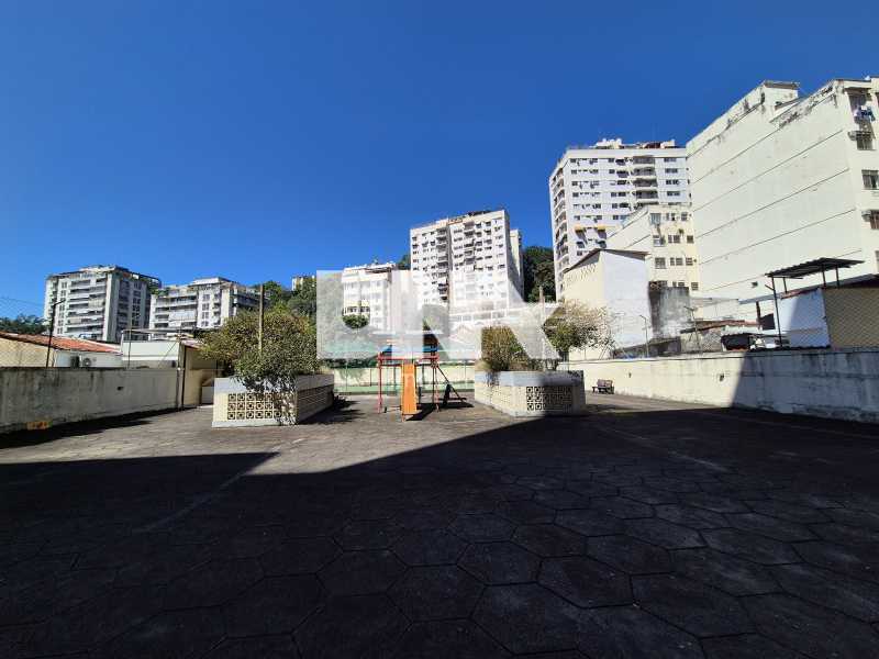 Conheça 20260828_120317 do imóvel - Apartamento à venda Rua das Laranjeiras, Laranjeiras, Rio de Janeiro - R$ 1.350.000 - NBAP32031 - 28 20260828_120317 - 28