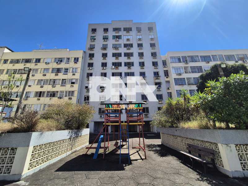 Conheça 20260828_120432 do imóvel - Apartamento à venda Rua das Laranjeiras, Laranjeiras, Rio de Janeiro - R$ 1.350.000 - NBAP32031 - 29 20260828_120432 - 29