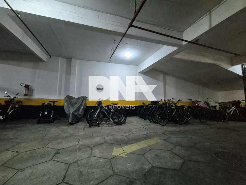 Conheça 20260828_120747 do imóvel - Apartamento à venda Rua das Laranjeiras, Laranjeiras, Rio de Janeiro - R$ 1.350.000 - NBAP32031 - 30 20260828_120747 - 30