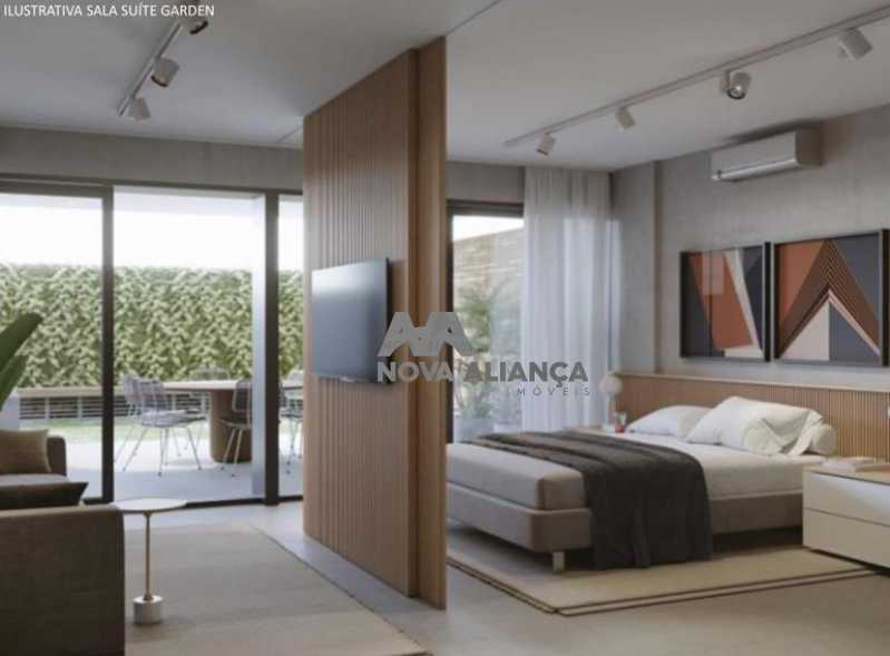 apartamento-duas-suites-ipanem - 2