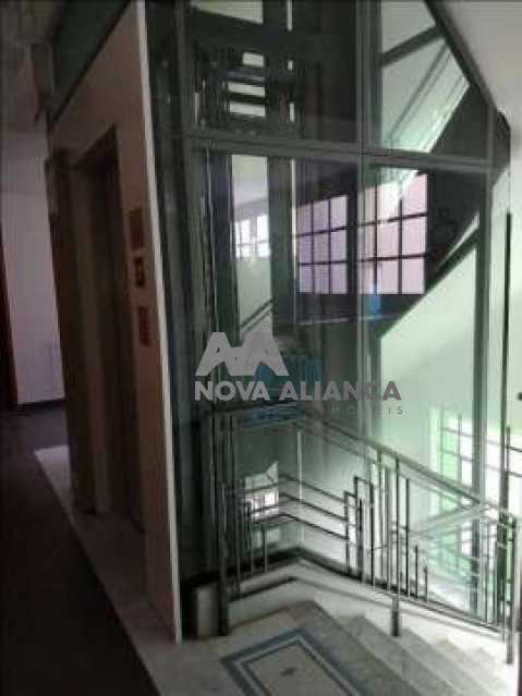 WhatsApp Image 2020-10-02 at 1 - 2