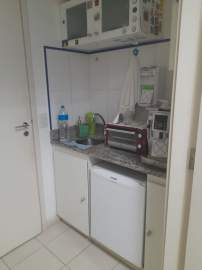 Sala Comercial 27m² à venda Botafogo, Rio de Janeiro - R$ 320.000 - NBSL00247