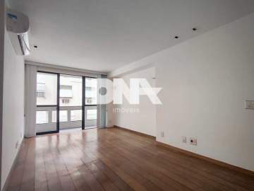 Novidade - Apartamento à venda Rua General Ribeiro da Costa, Leme, Rio de Janeiro - R$ 1.180.000 - NCAP33300 Novidade - Apartamento à venda Rua General Ribeiro da Costa, Leme, Rio de Janeiro - R$ 1.180.000 - NCAP33300