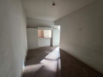 Apartamento 1 quarto à venda Botafogo, Rio de Janeiro - R$ 500.000 - NBAP11378 Apartamento 1 quarto à venda Botafogo, Rio de Janeiro - R$ 500.000 - NBAP11378