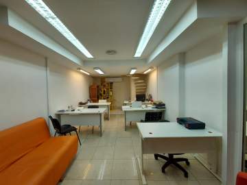 Imperdível - Loja 43m² à venda Rua Visconde de Pirajá, Ipanema, Rio de Janeiro - R$ 1.100.000 - NILJ00102
