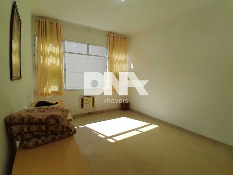 Conheça IMG-20250514-WA0018 do imóvel - Sala Comercial 26m² à venda Rua Djalma Ulrich, Copacabana, Rio de Janeiro - R$ 250.000 - NSSL00157 - 1 IMG-20250514-WA0018 - 1