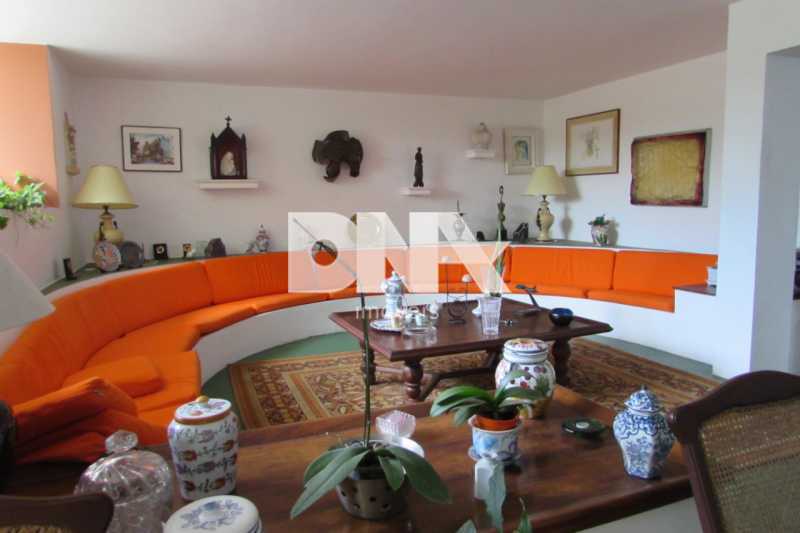 Sala - 2