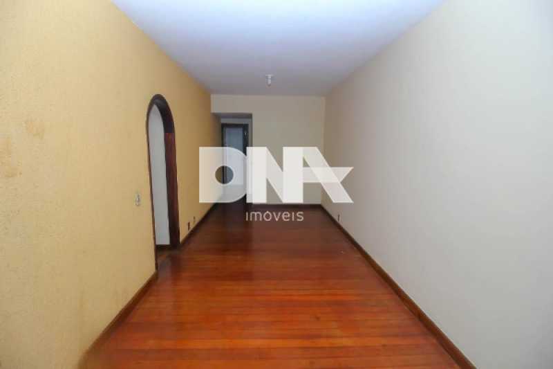 Conheça 593780b1-5020-450b-aa89-5537a0 do imóvel - Apartamento 3 quartos à venda Humaitá, Rio de Janeiro - R$ 1.350.000 - NBAP32467 - 5 593780b1-5020-450b-aa89-5537a0 - 5