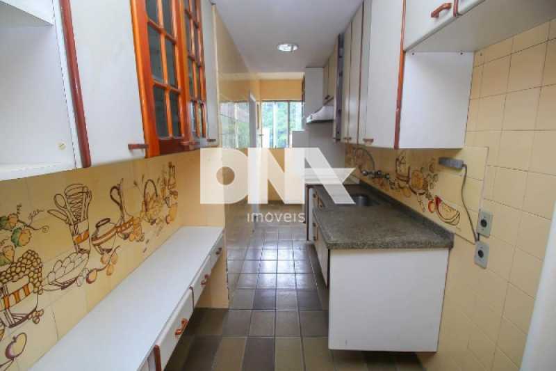 Conheça a7a8eea9-df8a-4d88-aa29-9cdf46 do imóvel - Apartamento 3 quartos à venda Humaitá, Rio de Janeiro - R$ 1.350.000 - NBAP32467 - 20 a7a8eea9-df8a-4d88-aa29-9cdf46 - 20