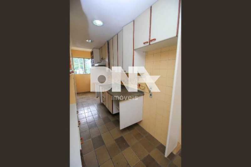 Conheça 9ab4d37e-6dfe-4867-92d9-29e9a4 do imóvel - Apartamento 3 quartos à venda Humaitá, Rio de Janeiro - R$ 1.350.000 - NBAP32467 - 22 9ab4d37e-6dfe-4867-92d9-29e9a4 - 22