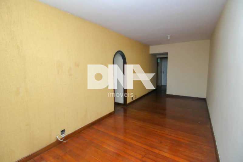 Conheça 924a5b59-b323-4394-8d9e-f89209 do imóvel - Apartamento 3 quartos à venda Humaitá, Rio de Janeiro - R$ 1.350.000 - NBAP32467 - 6 924a5b59-b323-4394-8d9e-f89209 - 6