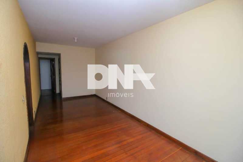 Conheça 7690c906-223a-4bc7-8f1e-23e3fa do imóvel - Apartamento 3 quartos à venda Humaitá, Rio de Janeiro - R$ 1.350.000 - NBAP32467 - 8 7690c906-223a-4bc7-8f1e-23e3fa - 8