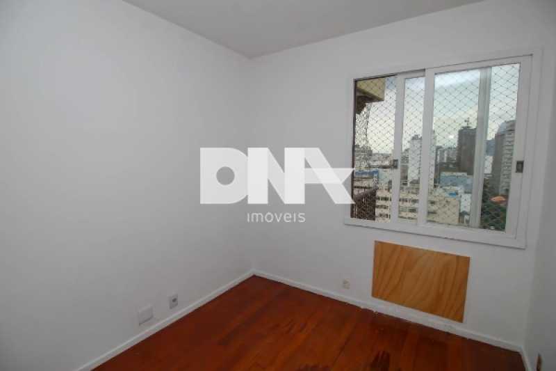 Conheça 4ceb2eda-8798-4c79-9e52-408472 do imóvel - Apartamento 3 quartos à venda Humaitá, Rio de Janeiro - R$ 1.350.000 - NBAP32467 - 15 4ceb2eda-8798-4c79-9e52-408472 - 15