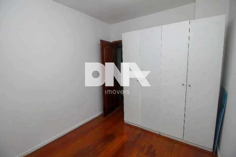 Conheça 306c61c1-1f8f-4589-b97f-d127bd do imóvel - Apartamento 3 quartos à venda Humaitá, Rio de Janeiro - R$ 1.350.000 - NBAP32467 - 16 306c61c1-1f8f-4589-b97f-d127bd - 16