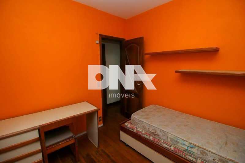 Conheça 5eae5464-b60c-4e6e-a2d5-bce574 do imóvel - Apartamento 3 quartos à venda Humaitá, Rio de Janeiro - R$ 1.350.000 - NBAP32467 - 12 5eae5464-b60c-4e6e-a2d5-bce574 - 12