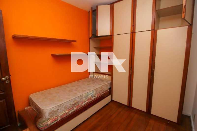Conheça ad512ef9-c9fd-4ffe-8c3b-132417 do imóvel - Apartamento 3 quartos à venda Humaitá, Rio de Janeiro - R$ 1.350.000 - NBAP32467 - 11 ad512ef9-c9fd-4ffe-8c3b-132417 - 11