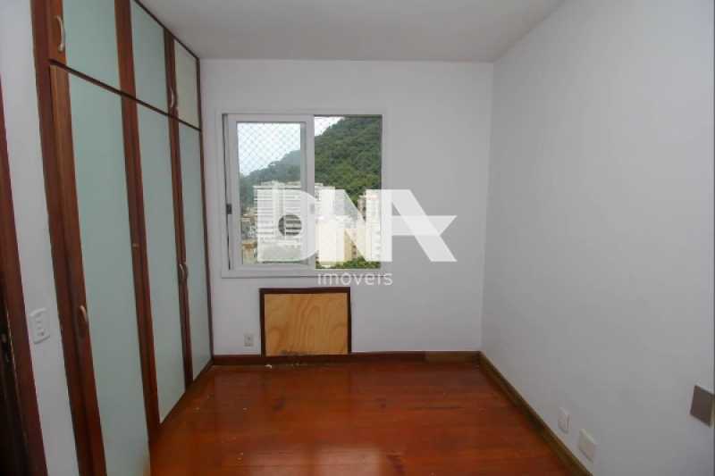 Conheça 510bf517-9ade-4309-bcd6-f4435d do imóvel - Apartamento 3 quartos à venda Humaitá, Rio de Janeiro - R$ 1.350.000 - NBAP32467 - 17 510bf517-9ade-4309-bcd6-f4435d - 17