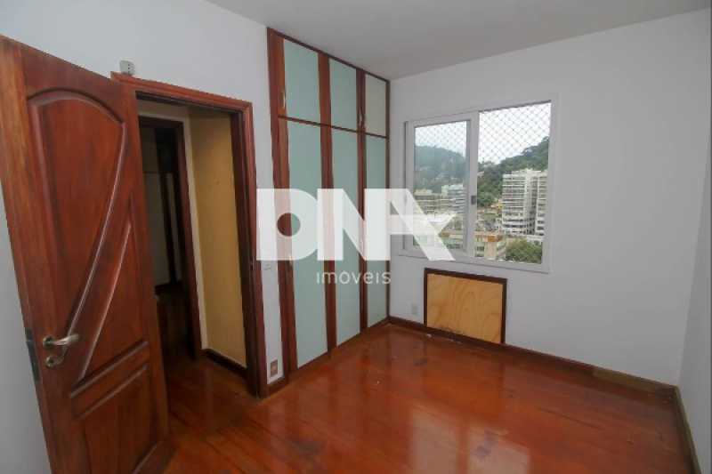 Conheça 7de5a2c8-b1ed-4cae-9bca-ede22c do imóvel - Apartamento 3 quartos à venda Humaitá, Rio de Janeiro - R$ 1.350.000 - NBAP32467 - 13 7de5a2c8-b1ed-4cae-9bca-ede22c - 13