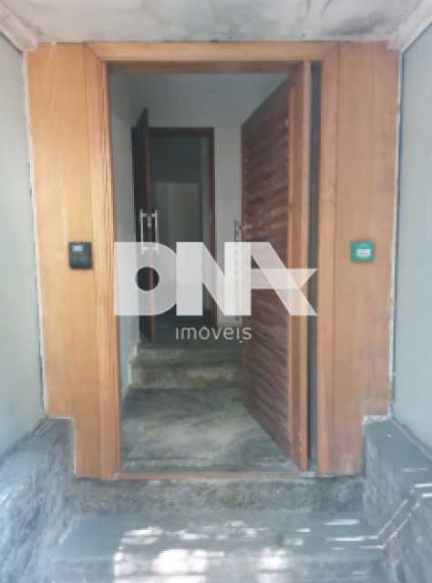 Conheça Captura de tela_20-10-2025_105 do imóvel - Casa 5 quartos à venda Humaitá, Rio de Janeiro - R$ 1.800.000 - NBCA50036 - 5 Captura de tela_20-10-2025_105 - 5