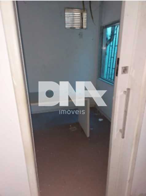 Conheça Captura de tela_20-10-2025_110 do imóvel - Casa 5 quartos à venda Humaitá, Rio de Janeiro - R$ 1.800.000 - NBCA50036 - 10 Captura de tela_20-10-2025_110 - 10