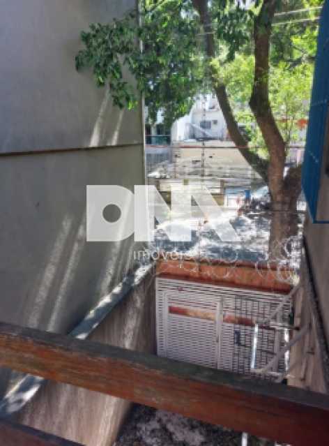 Conheça Captura de tela_20-10-2025_111 do imóvel - Casa 5 quartos à venda Humaitá, Rio de Janeiro - R$ 1.800.000 - NBCA50036 - 12 Captura de tela_20-10-2025_111 - 12