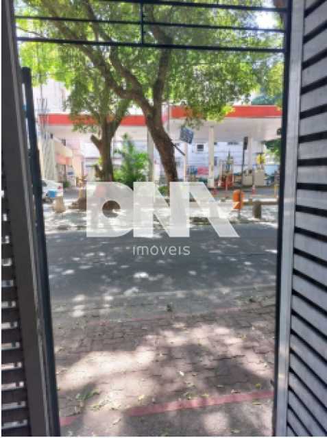 Conheça Captura de tela_20-10-2025_111 do imóvel - Casa 5 quartos à venda Humaitá, Rio de Janeiro - R$ 1.800.000 - NBCA50036 - 13 Captura de tela_20-10-2025_111 - 13