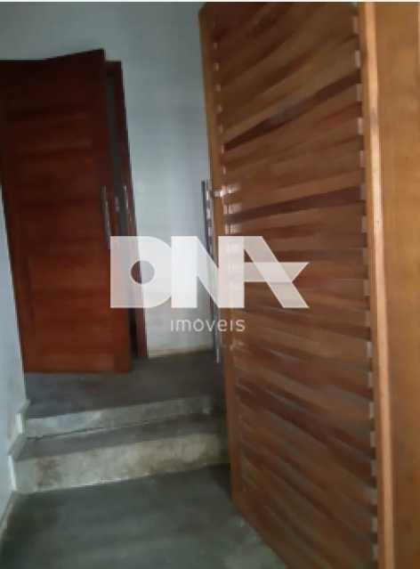 Conheça Captura de tela_20-10-2025_105 do imóvel - Casa 5 quartos à venda Humaitá, Rio de Janeiro - R$ 1.800.000 - NBCA50036 - 16 Captura de tela_20-10-2025_105 - 16