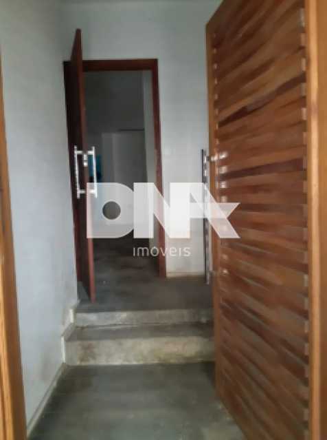 Conheça Captura de tela_20-10-2025_105 do imóvel - Casa 5 quartos à venda Humaitá, Rio de Janeiro - R$ 1.800.000 - NBCA50036 - 17 Captura de tela_20-10-2025_105 - 17