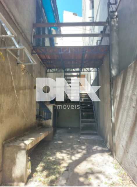 Conheça Captura de tela_20-10-2025_105 do imóvel - Casa 5 quartos à venda Humaitá, Rio de Janeiro - R$ 1.800.000 - NBCA50036 - 18 Captura de tela_20-10-2025_105 - 18