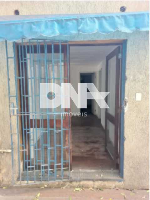 Conheça Captura de tela_20-10-2025_105 do imóvel - Casa 5 quartos à venda Humaitá, Rio de Janeiro - R$ 1.800.000 - NBCA50036 - 20 Captura de tela_20-10-2025_105 - 20
